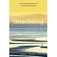thumbnail image 1 of Interbeing (Paperback), 1 of 1