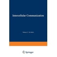 thumbnail image 1 of Intercellular Communication, (Paperback), 1 of 1