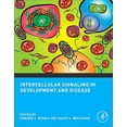 thumbnail image 1 of Intercellular Signaling in Development and Disease, (Paperback), 1 of 1