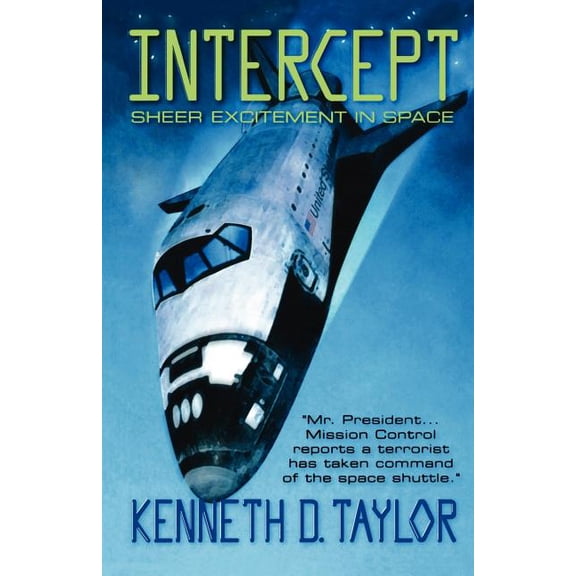 Intercept
