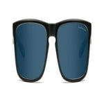 GUNNAR - Gaming and Computer Glasses - Blocks 90% Blue Light - Intercept, Onyx, Sun Tint