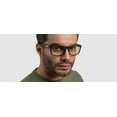 thumbnail image 1 of Intercept, 1 of 5