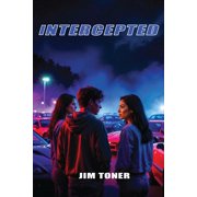 Intercepted, Paperback