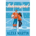 thumbnail image 1 of Intercepted (Paperback), 1 of 2