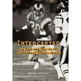 thumbnail image 1 of Intercepted: The Rise and Fall of NFL Cornerback Darryl Henley, (Paperback), 1 of 1