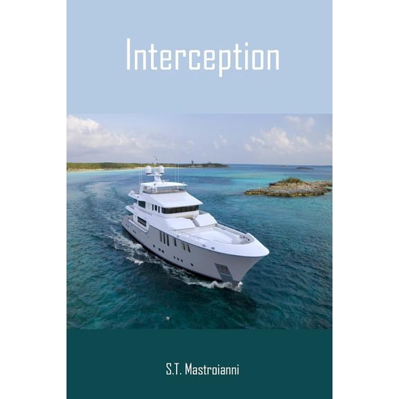 Interception (Paperback)