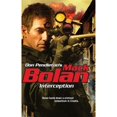thumbnail image 1 of Pre-Owned Interception (Mack Bolan) (Unknown) 0373615299 9780373615292, 1 of 1