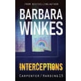 thumbnail image 1 of Interceptions: A Lesbian Detective Novel, (Paperback), 1 of 1