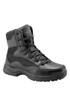 Men's Force 8" Steel Toe Tactical Boots
