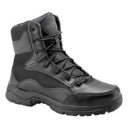 Interceptor Men's Force 8 Steel Toe Tactical Boots