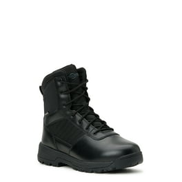 Interceptor Men's Patrol 8
