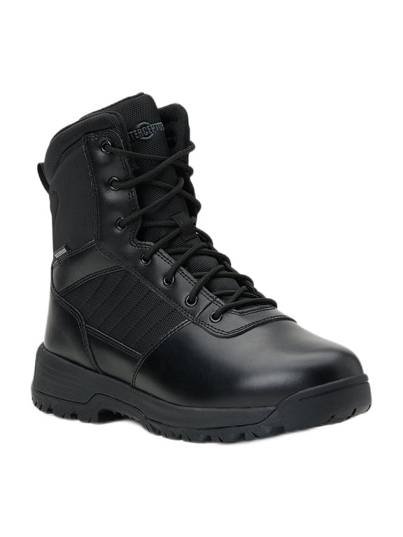 Men's Jarret 8" Soft Toe Tactical Boots