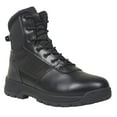 thumbnail image 1 of Interceptor Men's Jarret 8" Soft Toe Tactical Boots, 1 of 9