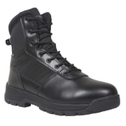Men's Jarret 8" Soft Toe Tactical Boots