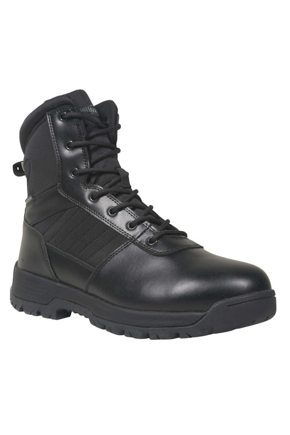 Men's Jarret 8" Soft Toe Tactical Boots