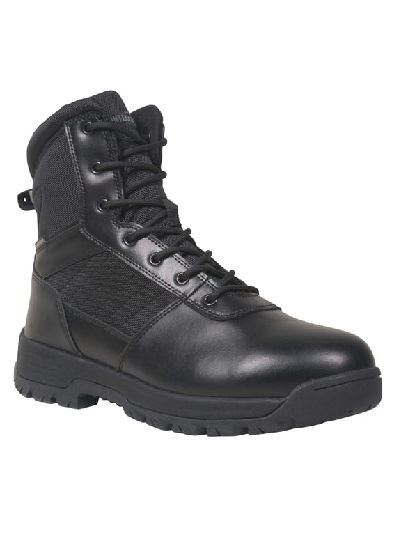 Men's Jarret 8" Soft Toe Tactical Boots