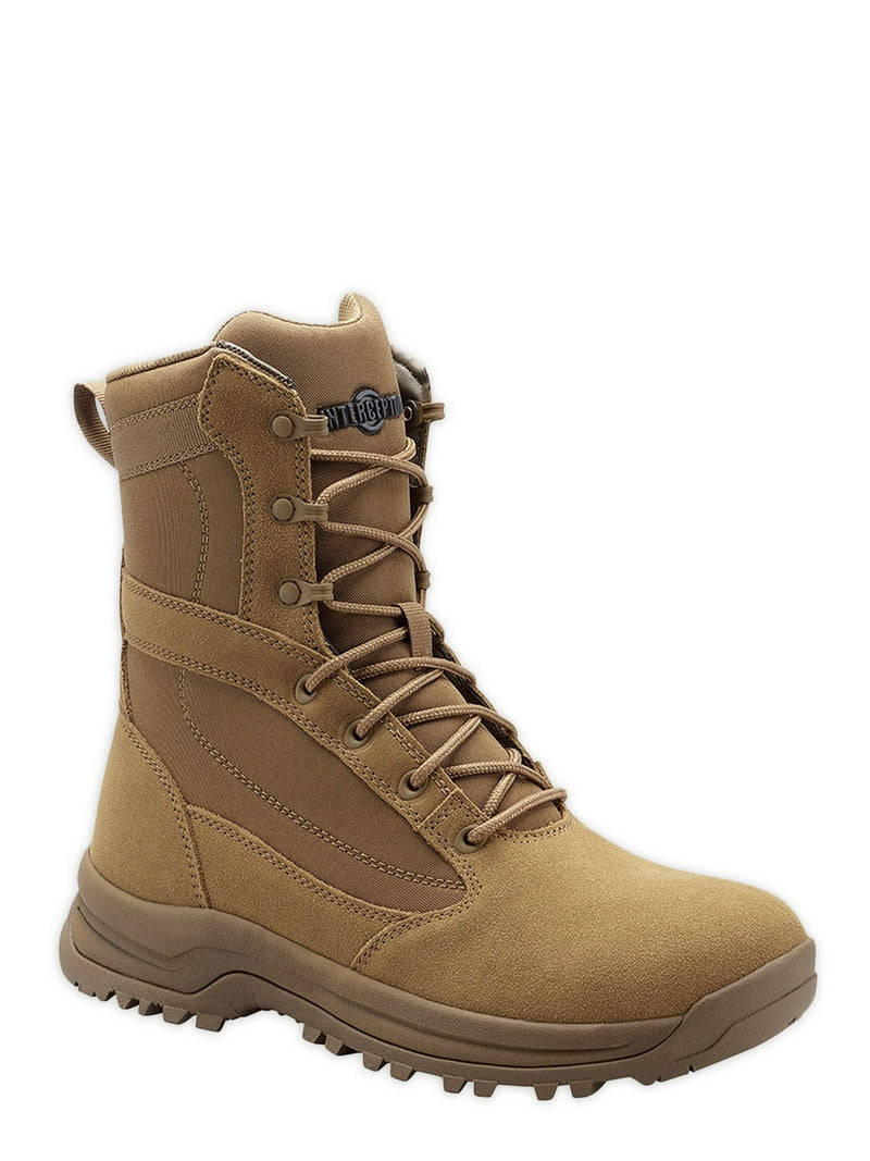 Interceptor Women's Frontier 6