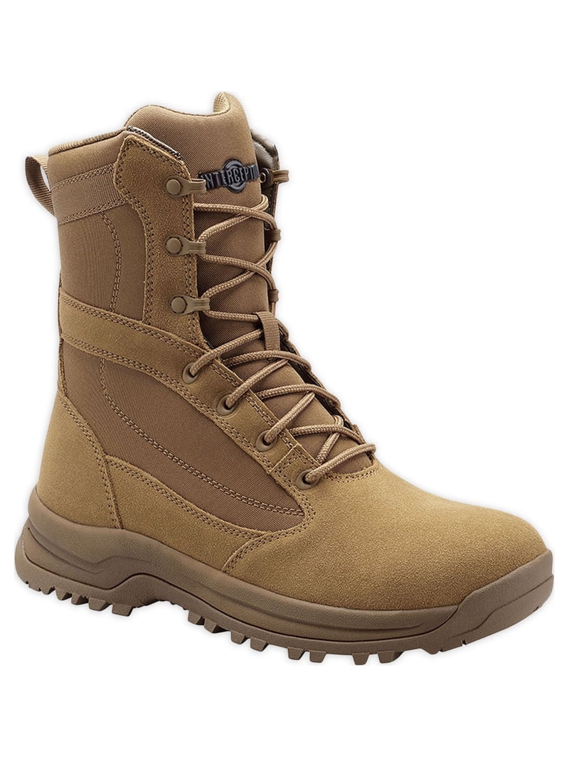 Interceptor Women's Frontier 6