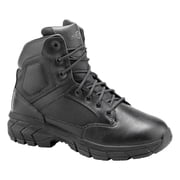 Interceptor Women's Litefast Zippered 6 Soft Toe Tactical Boots