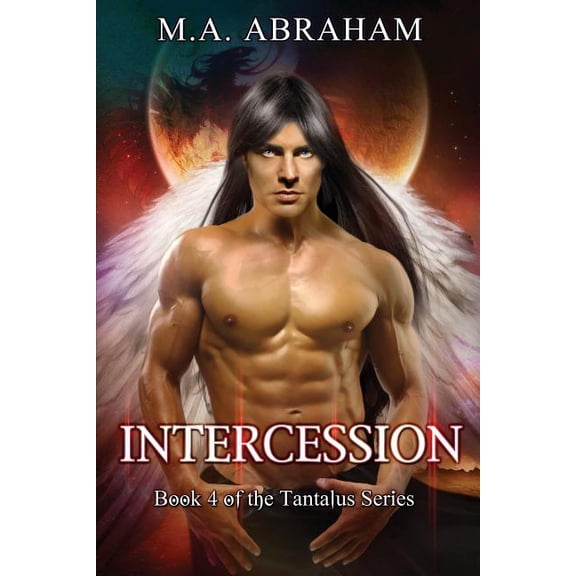 Intercession (Paperback)