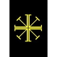 thumbnail image 1 of Pre-Owned Intercessions For The Christian People, Cycles A, B, C Rite of Confirmation Paperback Gail Ramshaw, Gail Ramshaw, 1 of 1