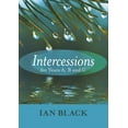 thumbnail image 1 of Intercessions for Years A, B, and C, (Paperback), 1 of 1