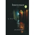thumbnail image 1 of Intercessor, (Paperback), 1 of 1