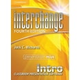 thumbnail image 1 of Interchange Fourth Edition: Interchange Intro Presentation Plus (Edition 4) (Double-sided CD/DVD), 1 of 1
