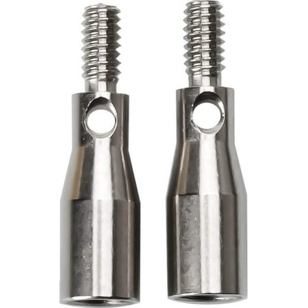 ChiaoGoo Interchangeable Adapters (All Sizes)