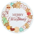 thumbnail image 1 of Festive Interchangeable Cupcake or Cake Stand, 1 of 11