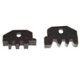 thumbnail image 1 of Interchangeable Die Set Pliers Attachment Jaws For Crimping Tools A03BC 0.5-6mm², 1 of 8