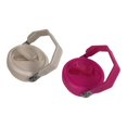 thumbnail image 1 of Interchangeable Drinking Lid with Ergonomic Grip for Standard 30oz 20oz Bottles Dishwasher Safe ABS Materials Cover, 1 of 8