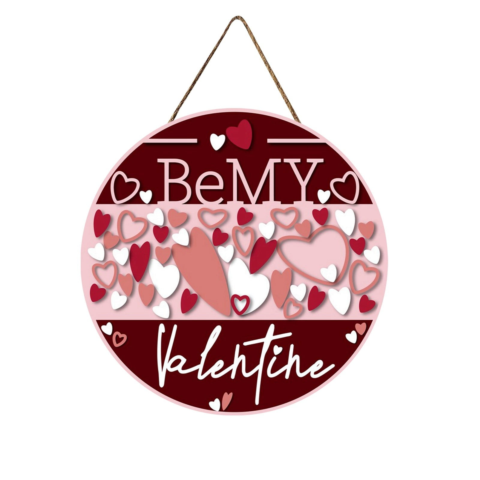 Interchangeable Home Sign for Front Door Sign for Front Door