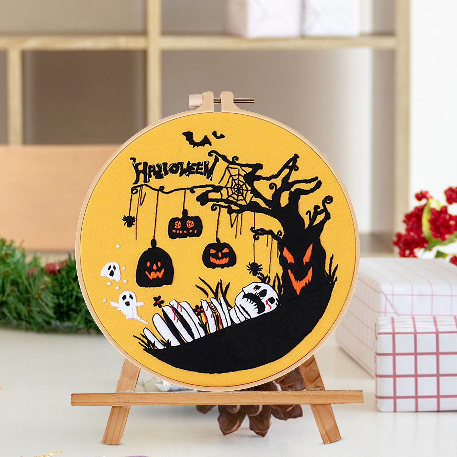 Interchangeable Knitting Needles Knitting Books Newest Releases