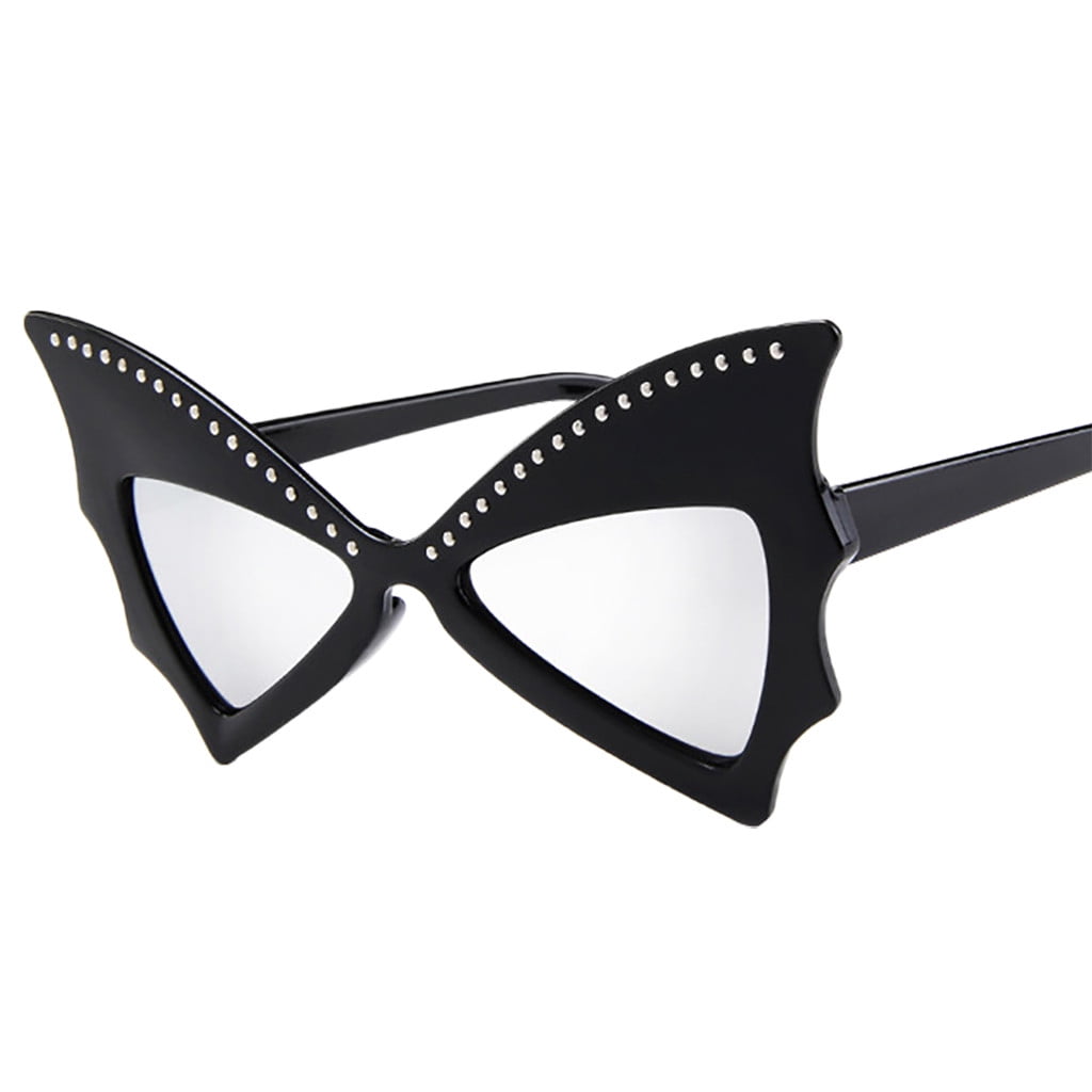 Interchangeable Lens Shades for Men Winter Gear for Men X Goggle Dirt