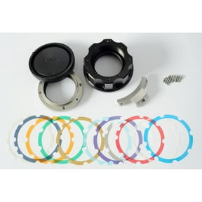 Zeiss Interchangeable Mount Set (IMS) for 15mm, 50mm and 85mm Compact Prime CP.3 Sony E Mount Lenses