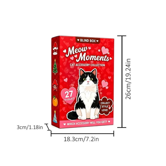 Interchangeable Seasonal Wooden Decor Set with Magnetic Accessories Cute Animal Design All Year Holiday Themes DIY Tabletop Stand for Desk Tiered Tray Home Office Decor Gift