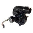 thumbnail image 1 of Intercity (Heil / Tempstar) Furnace Flue Exhaust Venter Blower 115V Fasco # N173, 1 of 1