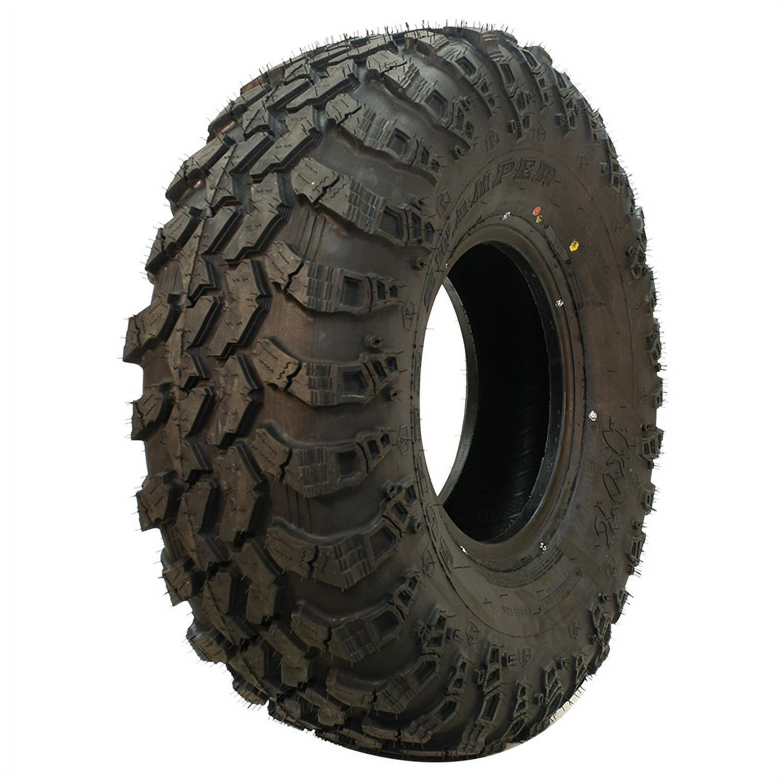 Interco IROK Bias Ply LT36/13.50-15