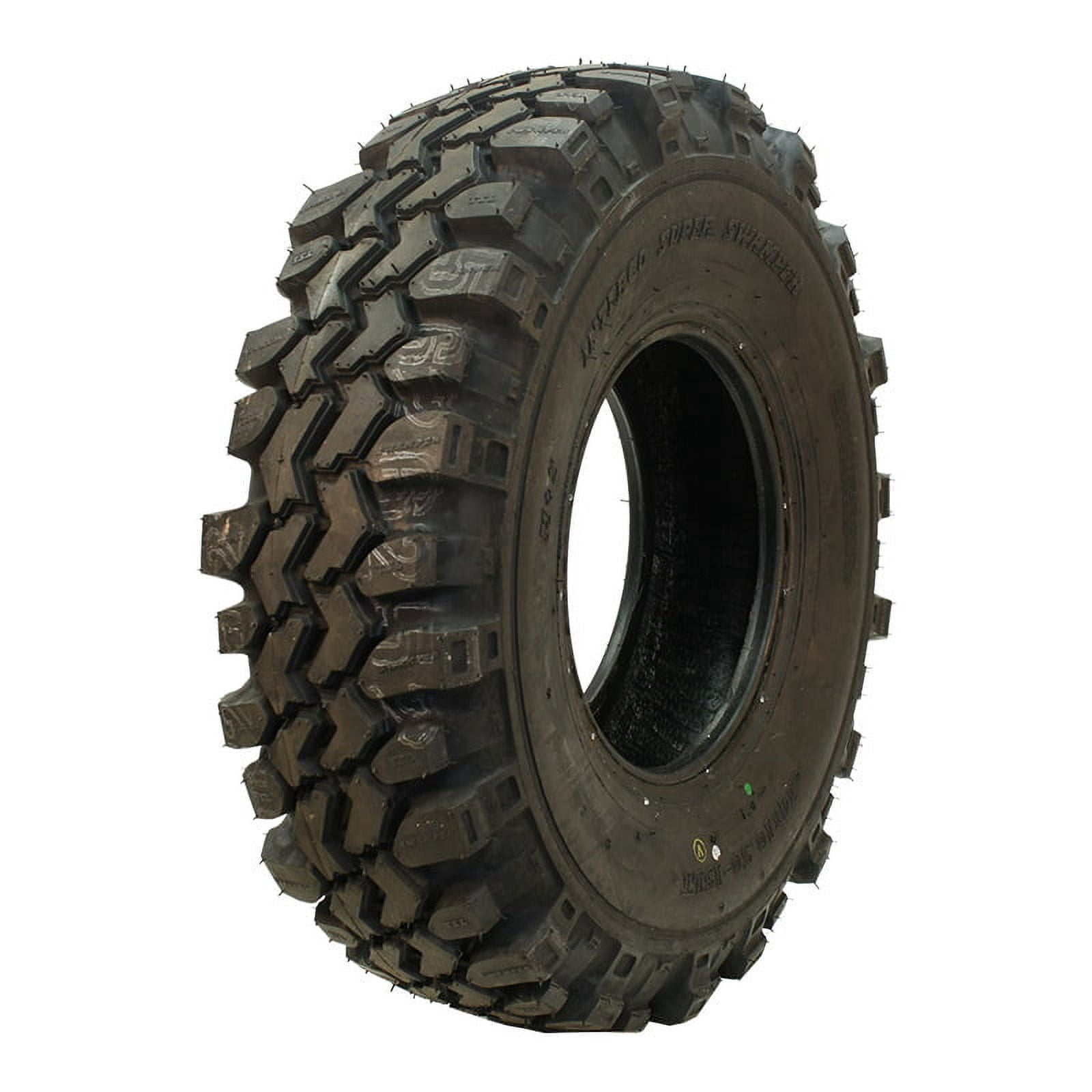 Interco LTB LT31/11.50-16