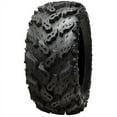 thumbnail image 1 of Interco Reptile Radial Tire 25x8-12 for Can-Am Renegade 800 2007-2015, 1 of 1