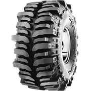 Interco Super Swamper TSL Bogger 35X12.50-22 Load E 10 Ply M/T Mud Tire