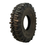 Interco TSL Bogger Mud LT33X12.50-15 C ATV/UTV Tire