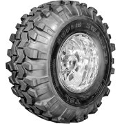 Interco Super Swamper TSL 33X12.50-16.5 D 8 Ply All Terrain All-Season Light Truck One Tire