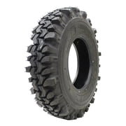 Interco TSL Bias Mud LT36X12.50-15 115L C Light Truck Tire
