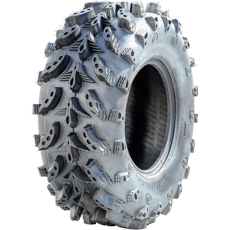 Interco Swamp Lite 25X10.00-11 25x10-11 25x10x11 6 Ply m/t mud Atv