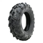 Interco Swamp Lite 26/9.00-12