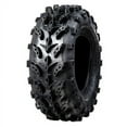thumbnail image 1 of Interco Swamp Lite Tire 26x9-12 for Arctic Cat 700 EFI 4x4 Automatic SE 2006, 1 of 1
