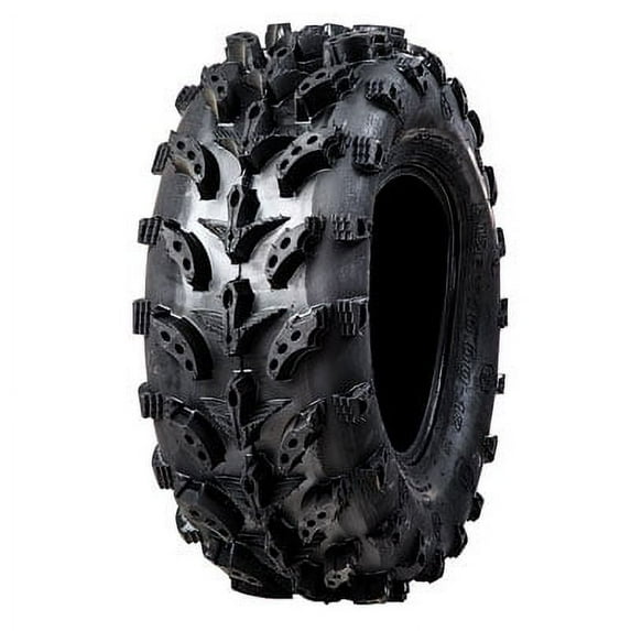 Interco Swamp Lite Tire 26x9-12 for Arctic Cat 700 EFI 4x4 Automatic SE 2006