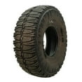 thumbnail image 1 of Interco TRXUS STS LT36/14.50R16 Tire, 1 of 4